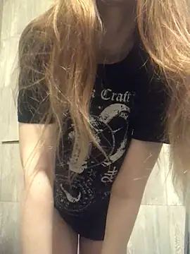 Snapshot of _Sweet_Love_ chatting on June 27, 11:26 am Sweet Love online show from June 27, 11:26 am