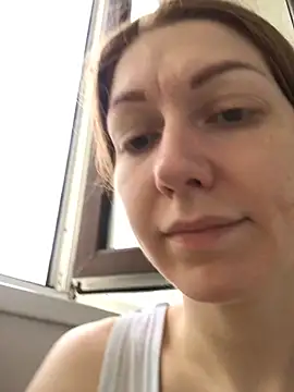 Snapshot of _Sweet_Love_ chatting on June 29, 1:00 pm Sweet Love online show from June 29, 1:00 pm
