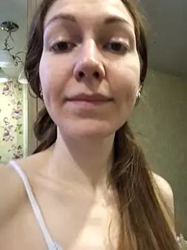 Snapshot of _Sweet_Love_ chatting on June 30, 11:33 am Sweet Love online show from June 30, 11:33 am