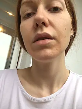 Snapshot of _Sweet_Love_ chatting on July 12, 11:34 am Sweet Love online show from July 12, 11:34 am