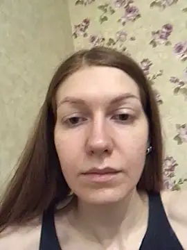 Snapshot of _Sweet_Love_ chatting on July 20, 9:56 am Sweet Love online show from July 20, 9:56 am