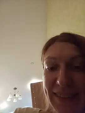 Snapshot of _Sweet_Love_ chatting on July 31, 12:04 pm Sweet Love online show from July 31, 12:04 pm