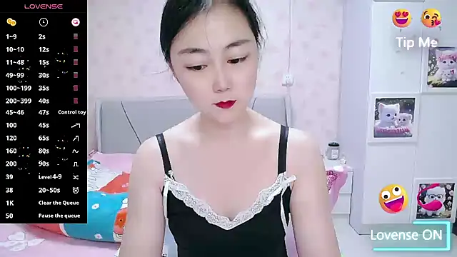 Elvira baby online show from March 18, 2:47 am