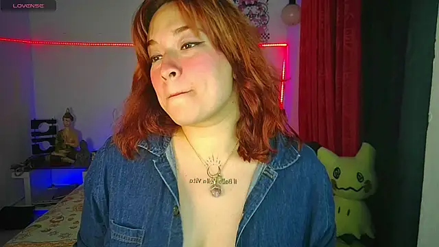 Snapshot of IamZaylu chatting on January 17, 3:12 am IamZaylu online show from January 17, 3:12 am