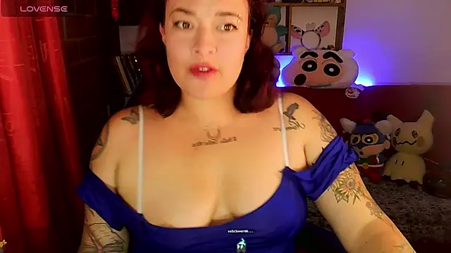 Snapshot of IamZaylu chatting on November 25, 4:45 am IamZaylu online show from November 25, 4:45 am