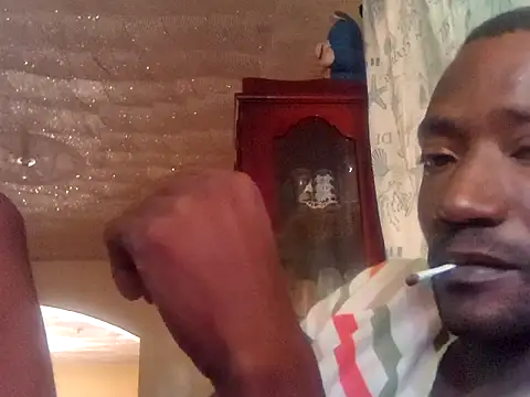 LookingLover34 online show from November 9, 4:38 pm