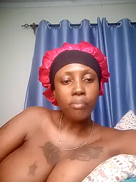  Princess mary online show from December 19, 4:03 pm