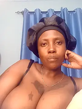  Princess mary online show from February 18, 3:30 pm