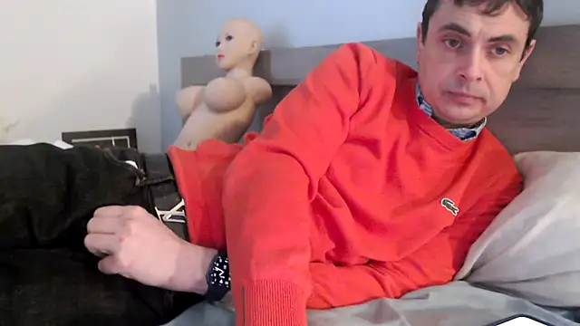 freddy0222222 online show from February 21, 12:17 pm