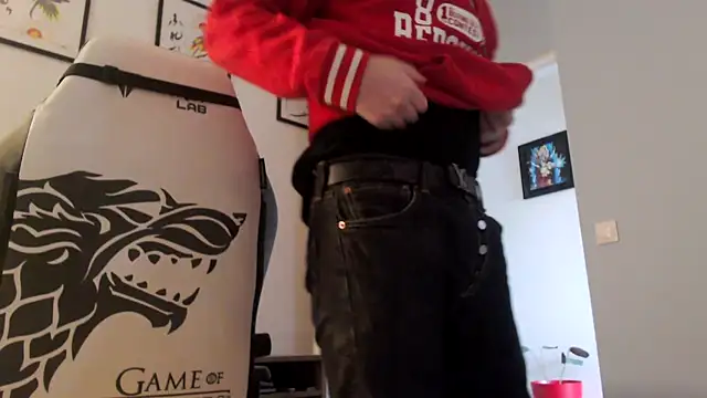 freddy0222222 online show from February 23, 8:06 am