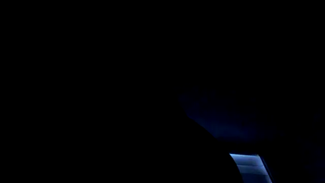 freddy0222222 online show from October 4, 6:33 am