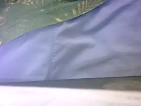 Snapshot of mrose8080 chatting on September 11, 6:52 pm mrose8080 online show from September 11, 6:52 pm