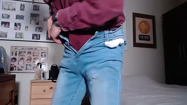 hottottrot691 online show from March 2, 8:38 am