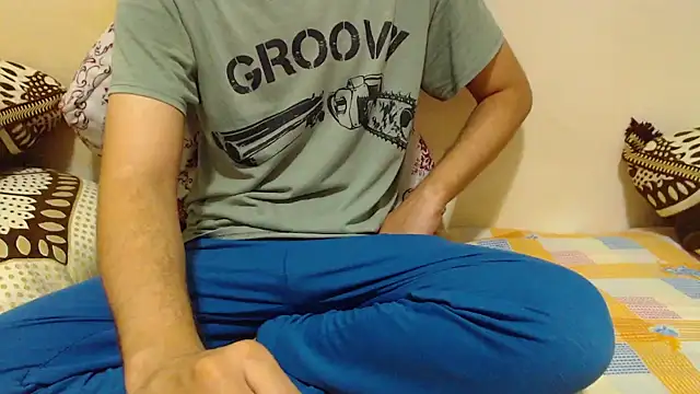 Alexdelarge323 online show from September 18, 11:01 am