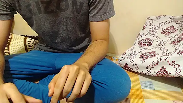 Alexdelarge323 online show from November 3, 11:33 am