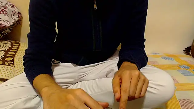 Alexdelarge323 online show from November 24, 11:54 am