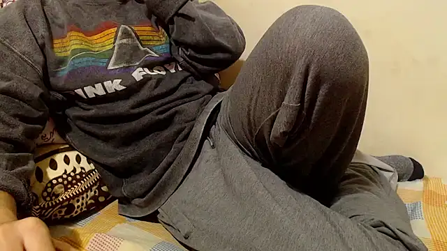 Alexdelarge323 online show from November 26, 10:38 am