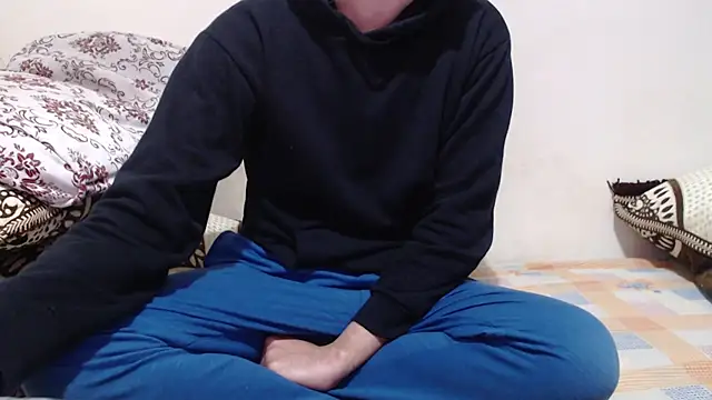 Alexdelarge323 online show from January 9, 11:57 am