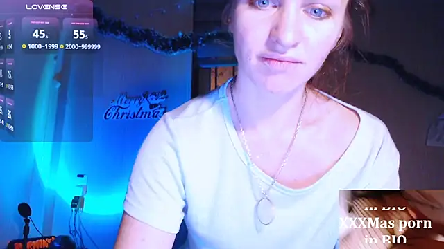 Cassie Wild online show from January 15, 3:29 pm