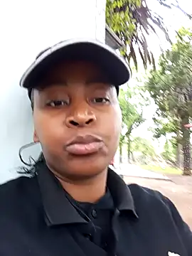 Pornanixx online show from January 10, 12:04 pm