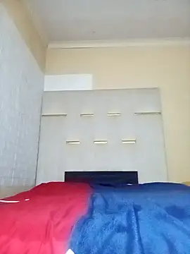 Pornanixx online show from January 7, 6:21 pm