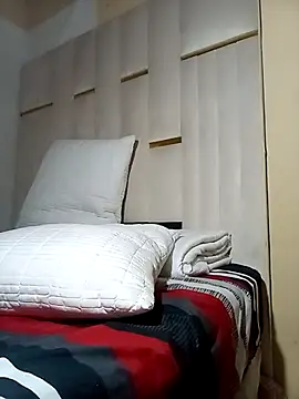 Pornanixx online show from February 2, 11:03 pm