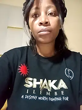 Pornanixx online show from February 15, 6:26 pm