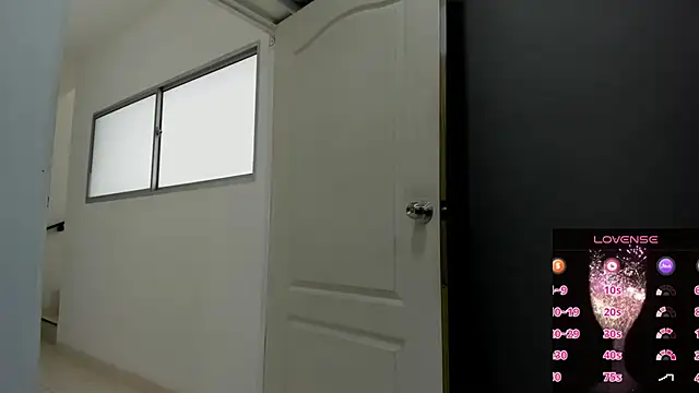 Snapshot of MariaGaitan chatting on February 11, 4:02 pm MariaGaitan online show from February 11, 4:02 pm