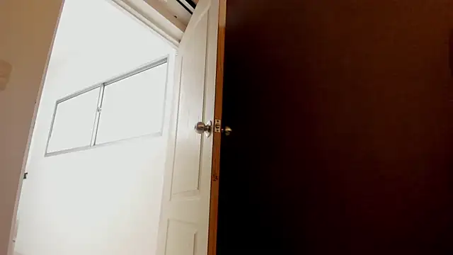 Snapshot of MariaGaitan chatting on February 22, 10:09 pm MariaGaitan online show from February 22, 10:09 pm