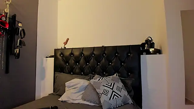 Snapshot of MariaGaitan chatting on February 24, 10:14 pm MariaGaitan online show from February 24, 10:14 pm