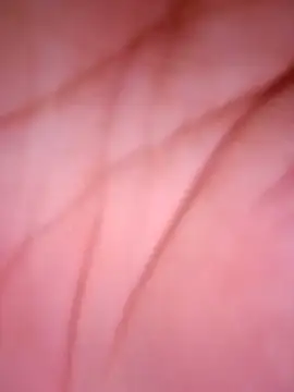 Snapshot of MariaGaitan chatting on March 12, 12:10 am MariaGaitan online show from March 12, 12:10 am