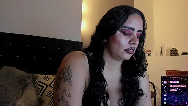 Snapshot of MariaGaitan chatting on March 22, 6:14 pm MariaGaitan online show from March 22, 6:14 pm