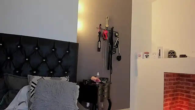 Snapshot of MariaGaitan chatting on March 22, 9:21 pm MariaGaitan online show from March 22, 9:21 pm