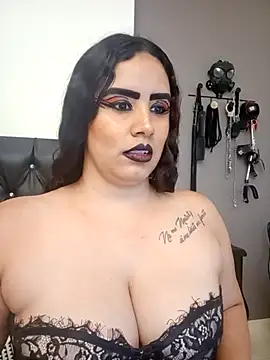 Snapshot of MariaGaitan chatting on September 19, 8:09 pm MariaGaitan online show from September 19, 8:09 pm