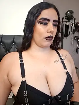 Snapshot of MariaGaitan chatting on September 22, 7:05 pm MariaGaitan online show from September 22, 7:05 pm