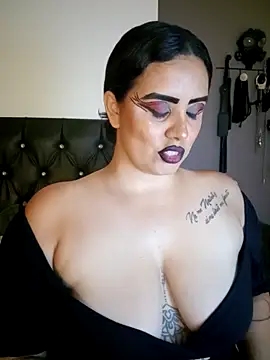 Snapshot of MariaGaitan chatting on September 24, 7:06 pm MariaGaitan online show from September 24, 7:06 pm