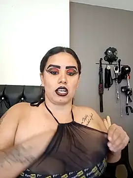 Snapshot of MariaGaitan chatting on September 26, 8:02 pm MariaGaitan online show from September 26, 8:02 pm