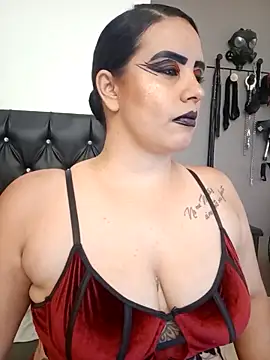 Snapshot of MariaGaitan chatting on September 29, 7:08 pm MariaGaitan online show from September 29, 7:08 pm