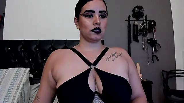 Snapshot of MariaGaitan chatting on October 13, 7:03 pm MariaGaitan online show from October 13, 7:03 pm