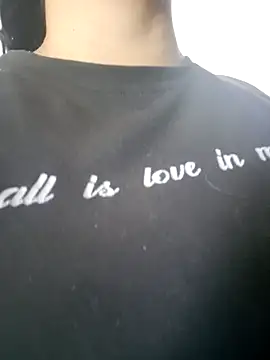 Snapshot of MariaGaitan chatting on October 16, 7:04 pm MariaGaitan online show from October 16, 7:04 pm