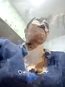 Snapshot of MariaGaitan chatting on October 27, 7:07 pm MariaGaitan online show from October 27, 7:07 pm