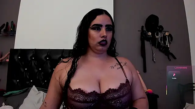 Snapshot of MariaGaitan chatting on November 2, 7:05 pm MariaGaitan online show from November 2, 7:05 pm