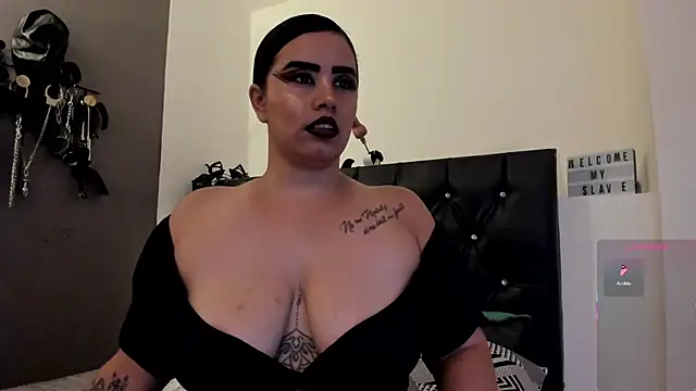 Snapshot of MariaGaitan chatting on November 7, 7:03 pm MariaGaitan online show from November 7, 7:03 pm