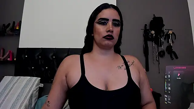 Snapshot of MariaGaitan chatting on November 10, 7:02 pm MariaGaitan online show from November 10, 7:02 pm