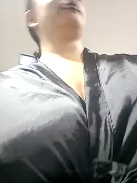 Snapshot of MariaGaitan chatting on November 17, 7:08 pm MariaGaitan online show from November 17, 7:08 pm