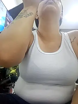 Snapshot of MariaGaitan chatting on November 21, 7:01 pm MariaGaitan online show from November 21, 7:01 pm