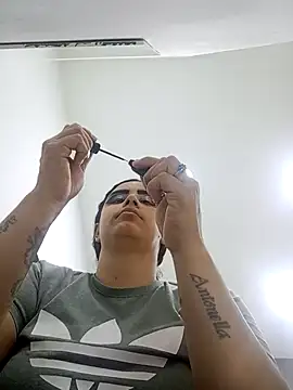 Snapshot of MariaGaitan chatting on November 22, 7:02 pm MariaGaitan online show from November 22, 7:02 pm