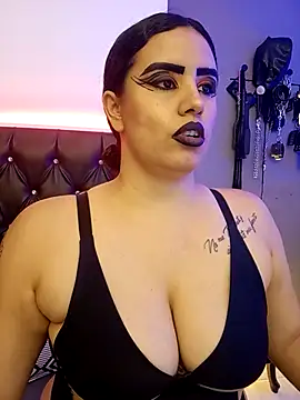 Snapshot of MariaGaitan chatting on November 27, 7:05 pm MariaGaitan online show from November 27, 7:05 pm