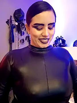 Snapshot of MariaGaitan chatting on November 28, 7:05 pm MariaGaitan online show from November 28, 7:05 pm