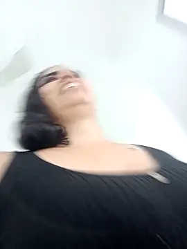 Snapshot of MariaGaitan chatting on December 3, 7:01 pm MariaGaitan online show from December 3, 7:01 pm